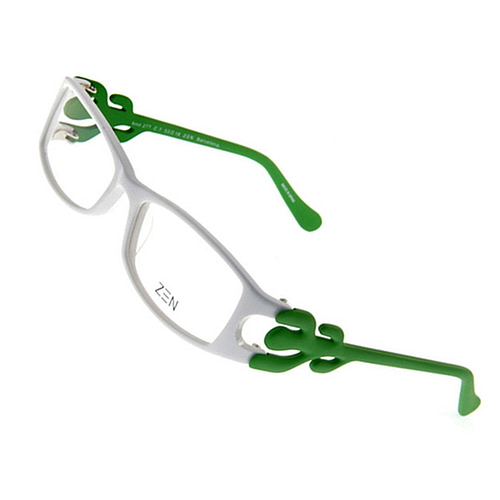 glasses prescription colour combinations fresh original design barcelona eyewear